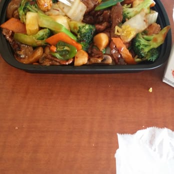 Got Rice - Asian Fusion Near Me - Grand Prairie, Texas Got Rice - Asian Fusion Near Me - Grand Prairie, Texas