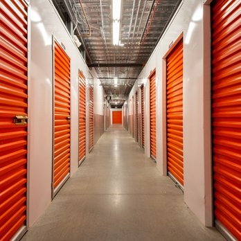 Public Storage - Self Storage Near Me - Aurora, Colorado Public Storage - Self Storage Near Me - Aurora, Colorado