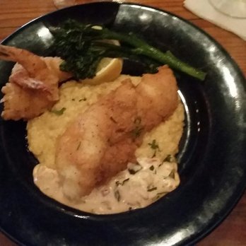 Grits Cafe - Southern Near Me - Forsyth, Georgia