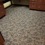 Photo of T & F Floor Covering