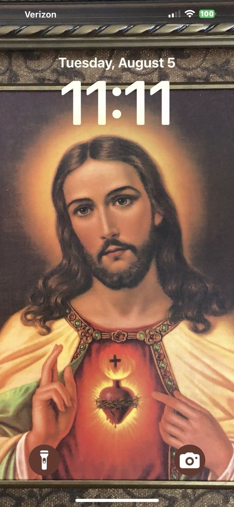 Crescent Dental - patient advocate in Clifton Park, NY