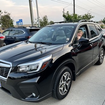 Norm Reeves Subaru Superstore - Car Dealers Near Me - Rockwall, Texas Norm Reeves Subaru Superstore - Car Dealers Near Me - Rockwall, Texas