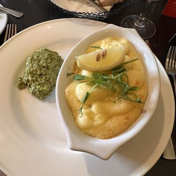 Mustard Seed Restaurant - British Near Me - Inverness, HLD Mustard Seed Restaurant - British Near Me - Inverness, HLD