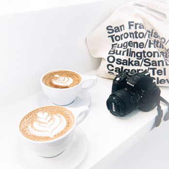 Coalescence Coffee - | HOT LATTÉS | - Coffee & Tea Near Me - Norfolk, Virginia Coalescence Coffee - | HOT LATTÉS | - Coffee & Tea Near Me - Norfolk, Virginia