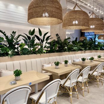 Pura Vida Miami - Sandwiches Near Me - Fairfax, Virginia Pura Vida Miami - Sandwiches Near Me - Fairfax, Virginia