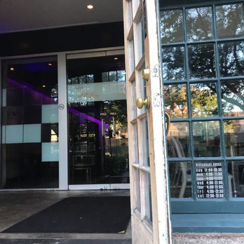 Jade Eatery And Lounge - Asian Fusion Near Me - Forest Hills, New York