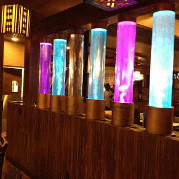 Osaka Japanese Cuisine - Japanese Near Me - Memphis, Tennessee Osaka Japanese Cuisine - Japanese Near Me - Memphis, Tennessee
