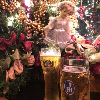 Rolfs - German Near Me - New York, New York
