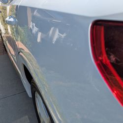 OC Auto Collision
