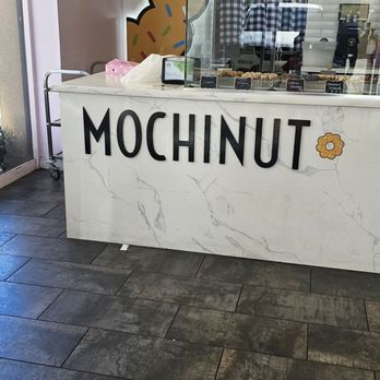 Dulce Mochi - Donuts Near Me - Sherman Oaks, California Dulce Mochi - Donuts Near Me - Sherman Oaks, California
