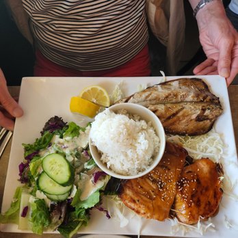 Sushi Garden - Japanese Near Me - Watsonville, California Sushi Garden - Japanese Near Me - Watsonville, California