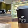 Photo of Peet's Coffee & Tea