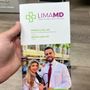 Photo of Lima MD Direct Primary Care & MedSpa