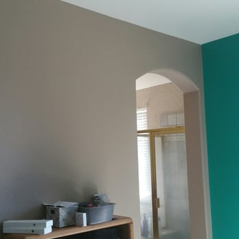 Sac Paint - Master Bedroom II - Painters Near Me Sac Paint - Master Bedroom II - Painters Near Me