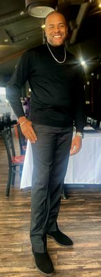 Johnson's & Rosa's Family Funeral and Care Center