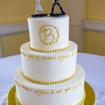 Some Crust Bakery - Bakeries Near Me - Claremont, California