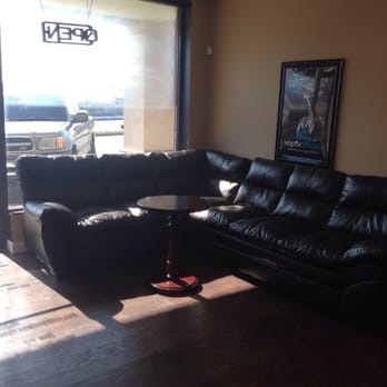 Battleground Vapors - Vape Shops Near Me - Franklin, Tennessee