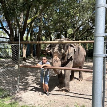 Two Tails Ranch - Zoos Near Me - Williston, Florida Two Tails Ranch - Zoos Near Me - Williston, Florida