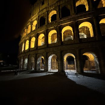 Colosseum - Landmarks & Historical Buildings Near Me - Rome, RM Colosseum - Landmarks & Historical Buildings Near Me - Rome, RM