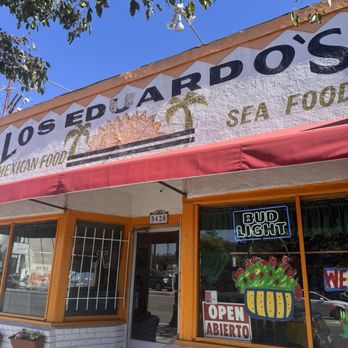 Los Eduardos Restaurant - Mexican food - Mexican Near Me - Long Beach, California Los Eduardos Restaurant - Mexican food - Mexican Near Me - Long Beach, California