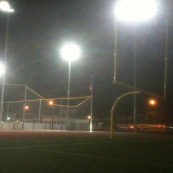 Burbank High School - Middle Schools & High Schools Near Me - Burbank, California