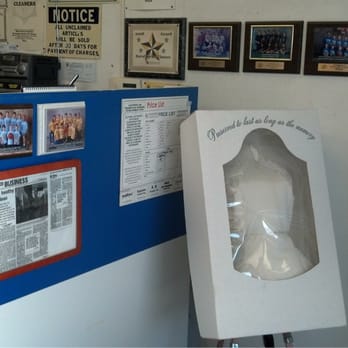 London Pride Cleaners - Dry Cleaning Near Me - Petaluma, California London Pride Cleaners - Dry Cleaning Near Me - Petaluma, California