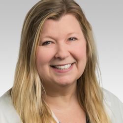 Pinnacle Dermatology - Crystal - Kathy Larson, PA-C