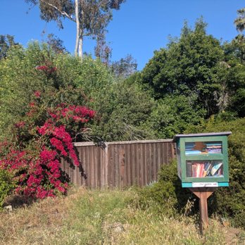 Bobier Elementary School - Elementary Schools Near Me - Vista, California