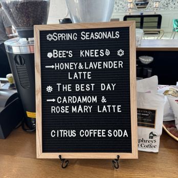 Poindexter - Cafes Near Me - Nashville, Tennessee Poindexter - Cafes Near Me - Nashville, Tennessee