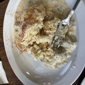 PJ & CO RESTAURANT & SALOON - Updated March 2025 - 791 Photos & 701 ...