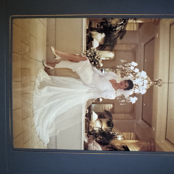 Trudys Brides & Special Occasions - Trudy's dress 1992 - Women's Clothing Near Me - San Jose, California Trudys Brides & Special Occasions - Trudy's dress 1992 - Women's Clothing Near Me - San Jose, California