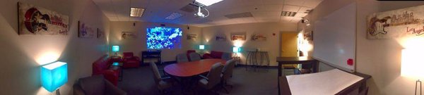 Enlightened Learning Pathways