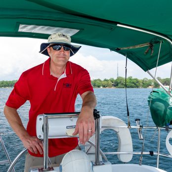 MidBay Sailing - Sailing Near Me - Niceville, Florida MidBay Sailing - Sailing Near Me - Niceville, Florida