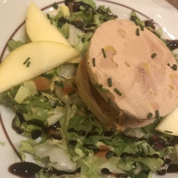 La Jacobine - Tea Rooms Near Me - Paris, 75 La Jacobine - Tea Rooms Near Me - Paris, 75