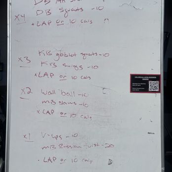 UFC GYM Costa Mesa - Workout - Trainers Near Me - Costa Mesa, California UFC GYM Costa Mesa - Workout - Trainers Near Me - Costa Mesa, California