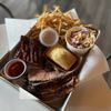 Rib Line BBQ & Grill LOVR gift card