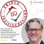 Brad Prather - The Real Estate District