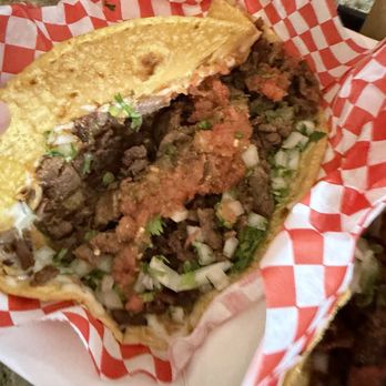 Chula Tacos - Tacos Near Me - San Diego, California Chula Tacos - Tacos Near Me - San Diego, California