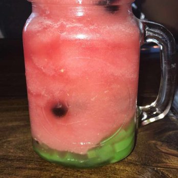 Sucre Cafe - Desserts Near Me - Plano, Texas Sucre Cafe - Desserts Near Me - Plano, Texas