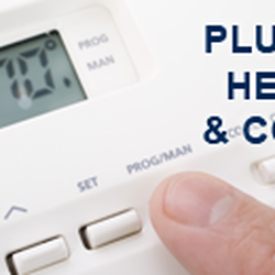 Galezniak Plumbing, Heating, Air Conditioning & Drain Cleaning