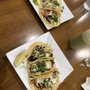Tacos y Antojitos Emmanuel