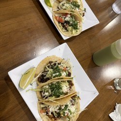 Tacos y Antojitos Emmanuel