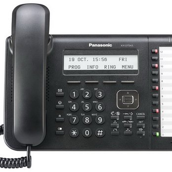 Redline Telecom - Office Phone. - Telecommunications Near Me - Santa Monica, California