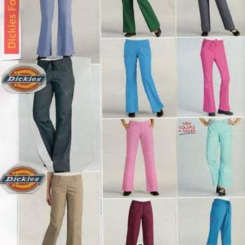 ROOSTERSCRUBS - Dickies Pants $10.00 - Embroidery & Crochet Near Me - Los Angeles, California ROOSTERSCRUBS - Dickies Pants $10.00 - Embroidery & Crochet Near Me - Los Angeles, California
