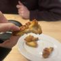 Photo of Monical's Pizza