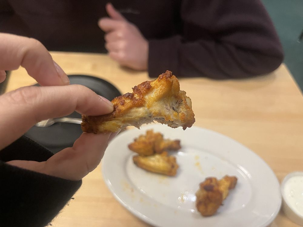 MONICAL’S PIZZA - Updated February 2026 - 58 Reviews - 2720 Philo Rd ...