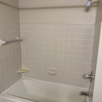 Sweep Sparkle & Shine Cleaning - Bath/ shower - Home Cleaning Near Me - Elkhart, Indiana