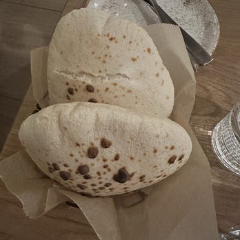 Raik Mediterranean - Pita bread - Middle Eastern Near Me - Suwanee, Georgia Raik Mediterranean - Pita bread - Middle Eastern Near Me - Suwanee, Georgia