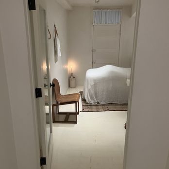 Monastery - Skin Care Near Me - San Francisco, California