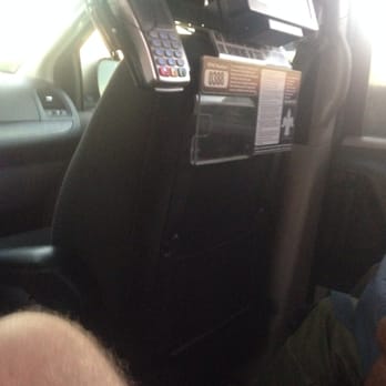 United Cabs - License info where? - Taxis Near Me - New Orleans, Louisiana United Cabs - License info where? - Taxis Near Me - New Orleans, Louisiana